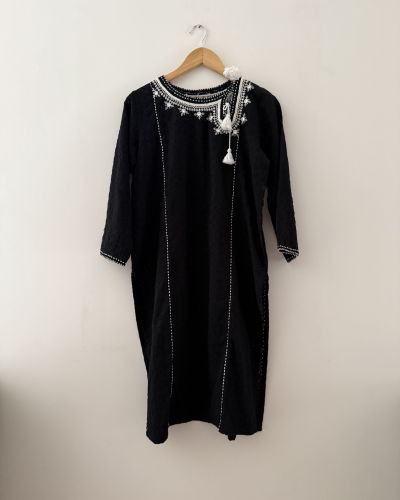 Regal Thread