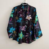 image1 (5)
