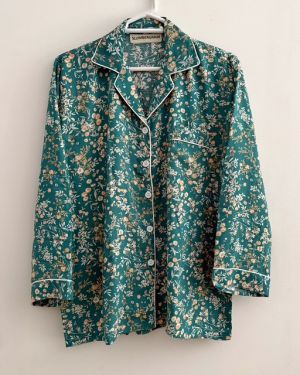 Botanica Pjay Set