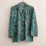 image2 (6)