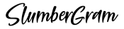 Slumber Gram